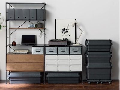 整理整頓 基本の「き」セミナー