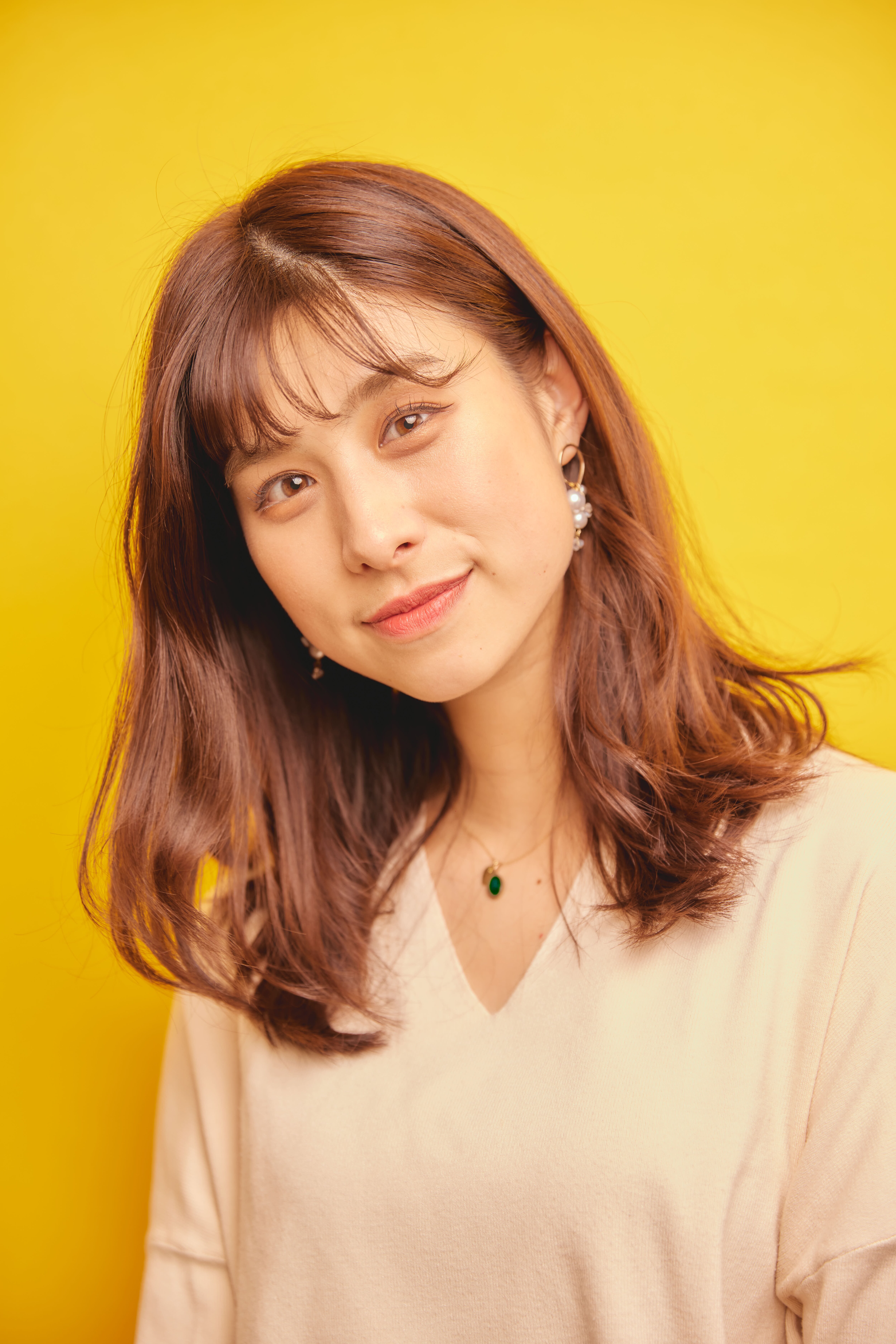 高樹リサ 