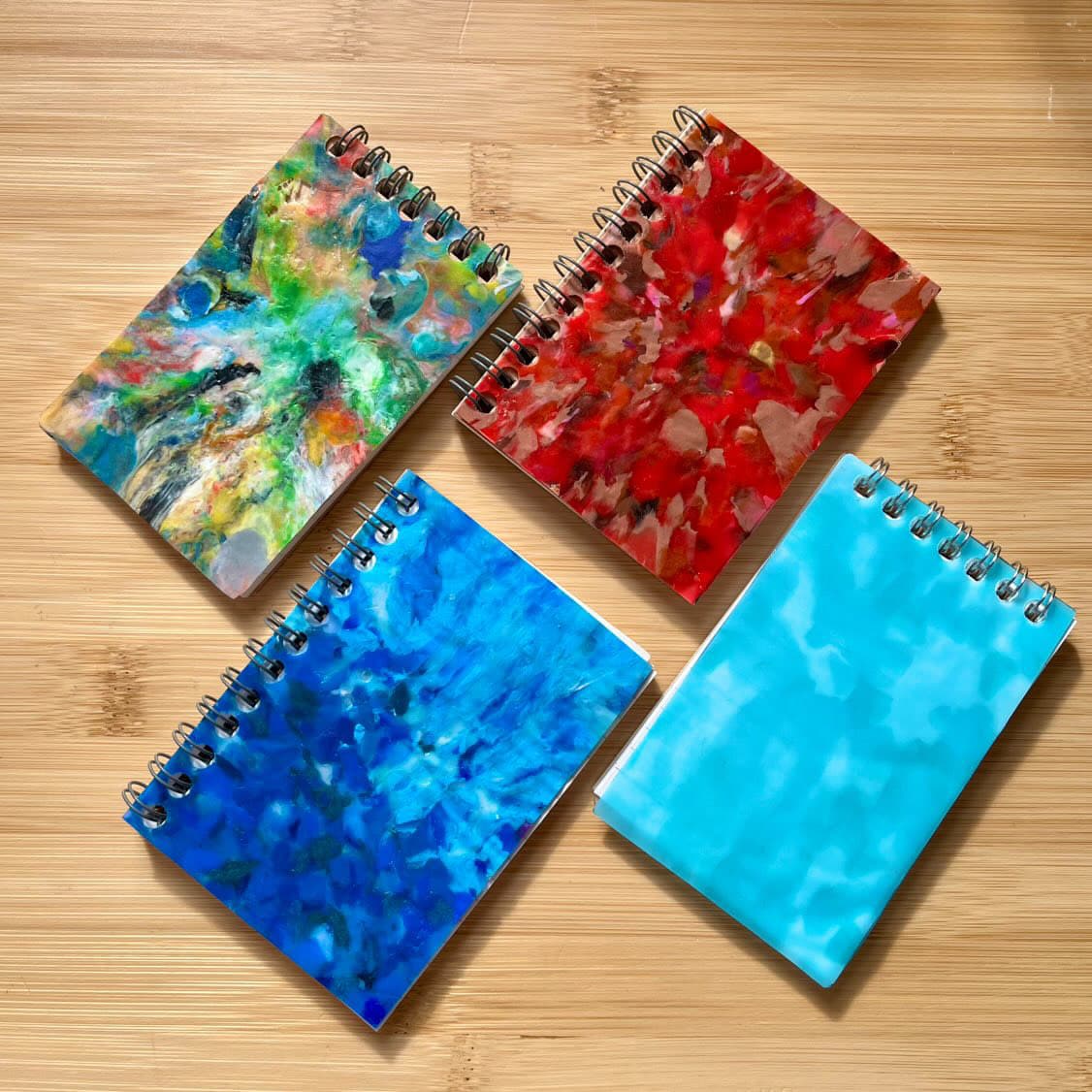 【OpenMUJI】海からの贈りもの展voL.15