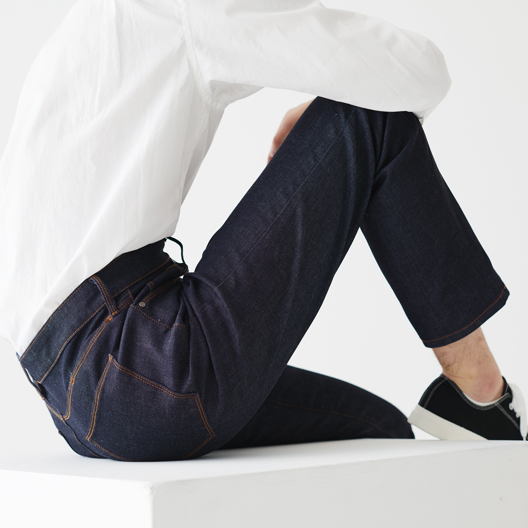 パンツ 紳士 メンズ 通販 無印良品 パンツ 紳士 メンズ 通販 無印良品