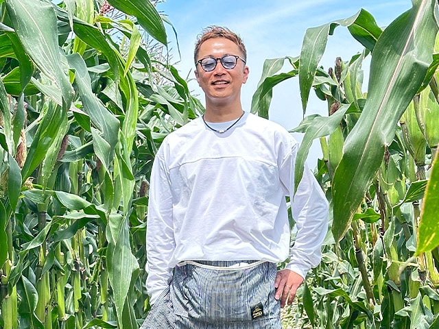 Kappy&farm