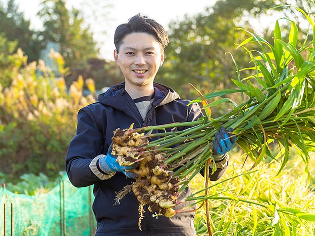 株式会社後藤製菓