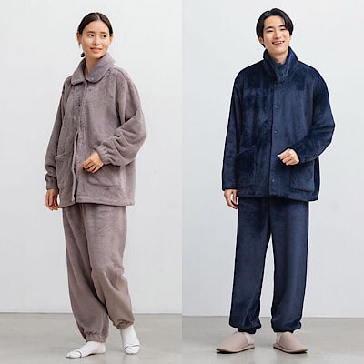 無印良品ネットストア