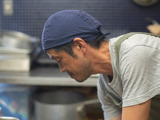 具琥（グコウ）