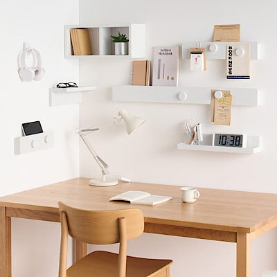 家具・収納・家電 通販 | 無印良品