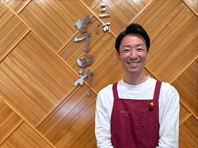 株式会社ⅰライズ