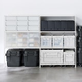 収納用品・収納ケース