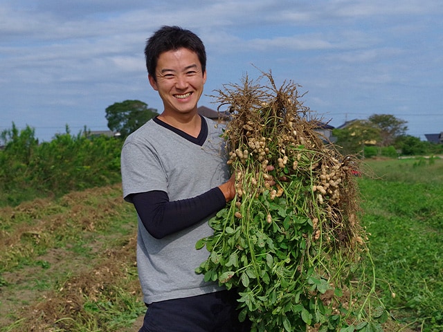 株式会社セガワ