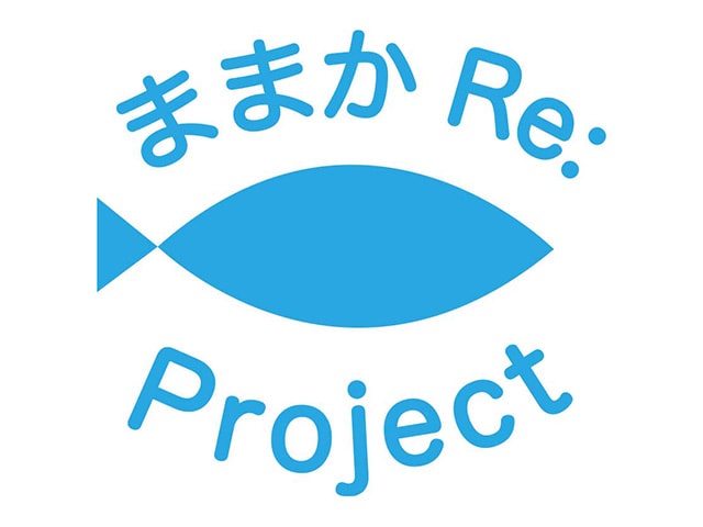 株式会社オールブルー