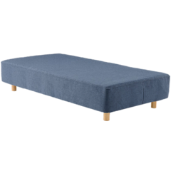 ベッド・<wbr>マットレス