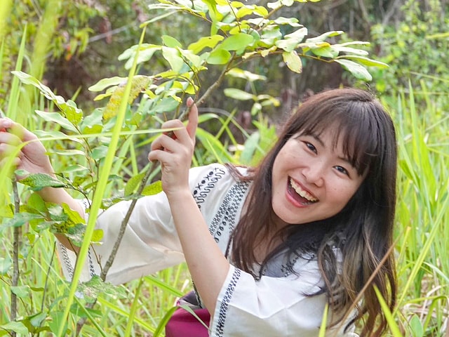 一般社団法人Hidamari