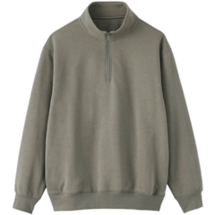 紳士・<wbr>メンズ