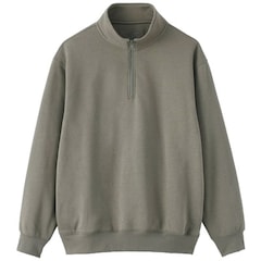 紳士・<wbr>メンズ