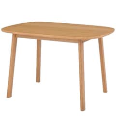 家具・収納・家電