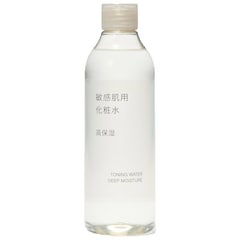 コスメ・ケア用品