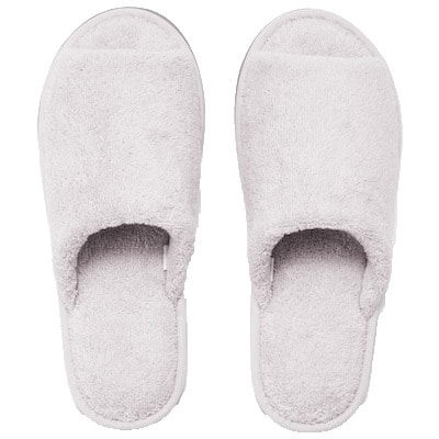 無印良品ネットストア