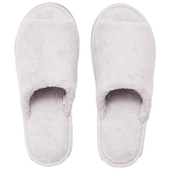 インテリア用品