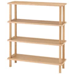 収納棚・ラック<wbr>・収納家具