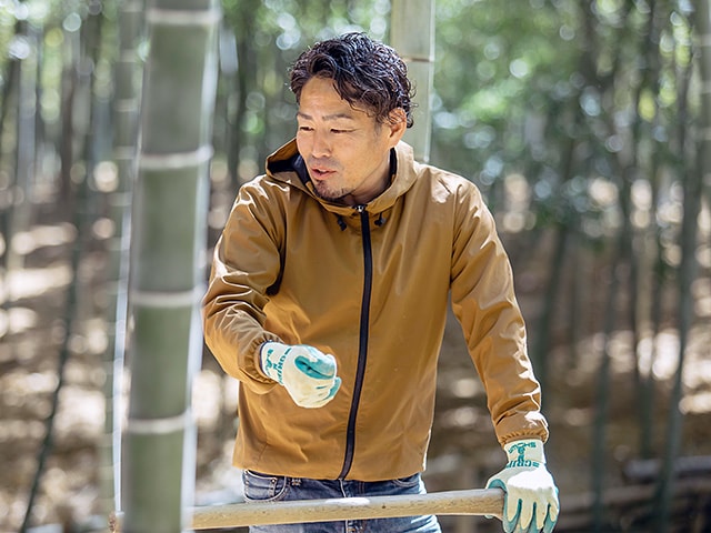 株式会社DELICEキョウト