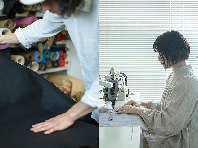 NIZYU KANO（にじゅうかのう）