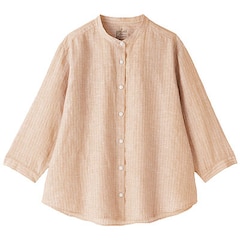 婦人・<wbr>レディース