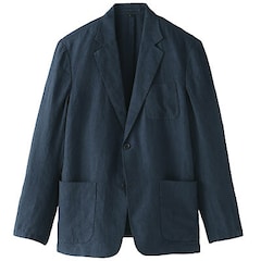 紳士・<wbr>メンズ