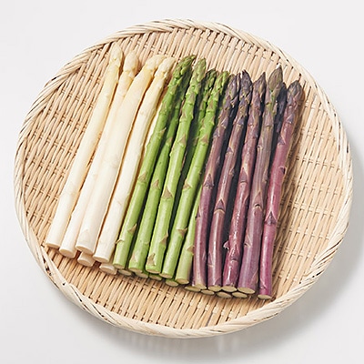 産地直送｜諸国良品