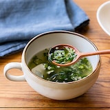 スープ・味噌汁