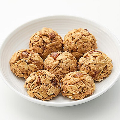 菓子・製菓材料