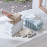 タオル・バス・トイレ用品