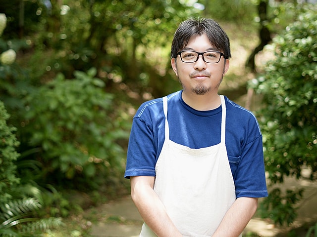 クラフト工房LaMano