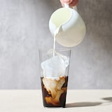 コーヒー