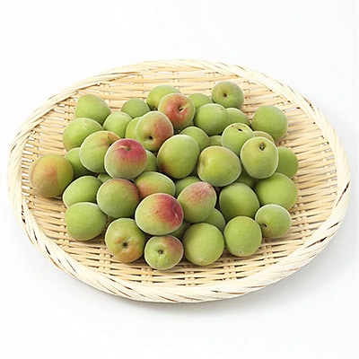 産地直送|諸国良品