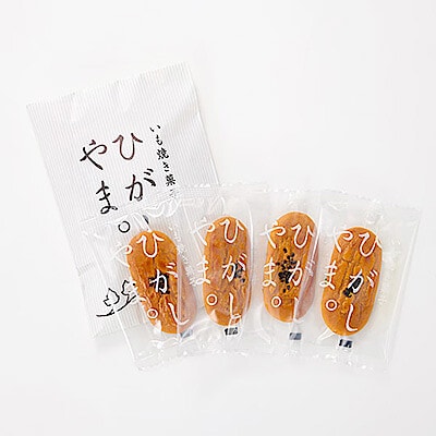 菓子・製菓材料