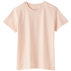 婦人・<wbr>レディース