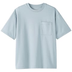 紳士・<wbr>メンズ