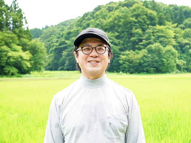 株式会社山燕庵