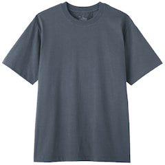 紳士・<wbr>メンズ