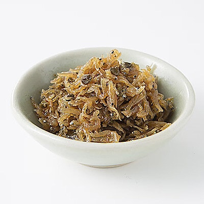 水産物