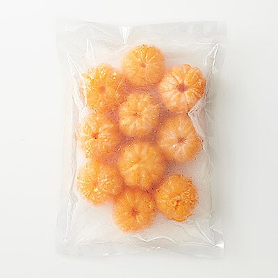 加工品