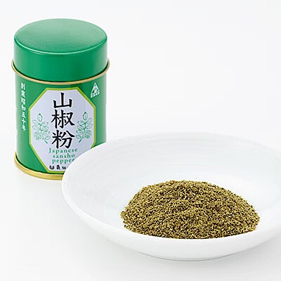調味料