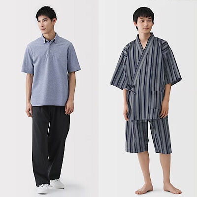 父の日ギフトにおすすめの衣料品