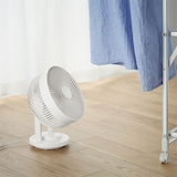 家電・照明器具・時計