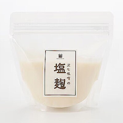 調味料