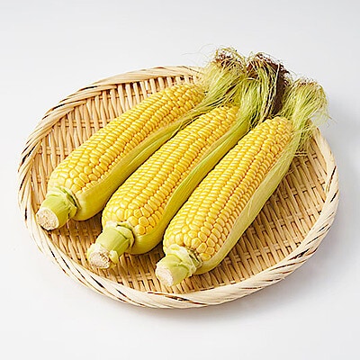 産地直送｜諸国良品