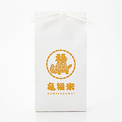 お米