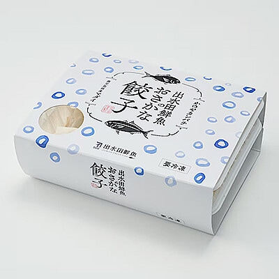 水産物