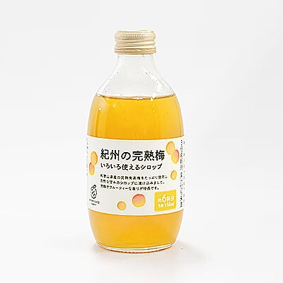 菓子・製菓材料