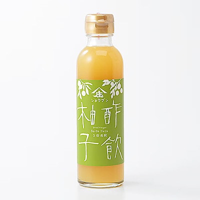 飲料