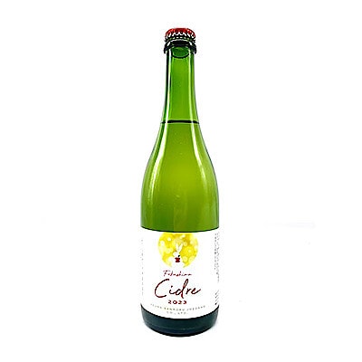 お酒